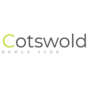 Cotswold Bowls Club