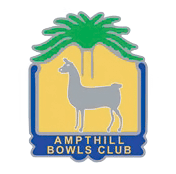 Ampthill Bowls Club