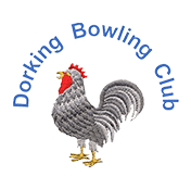 Dorking Bowling Club