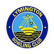 Lymington Bowling Club