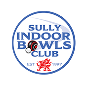 sully indoor bowls club bowlr