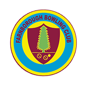 Farnborough Bowling Club