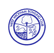 West Wickham Bowling Club