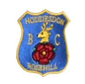 Hoddesdon Bowls Club - Rosehill