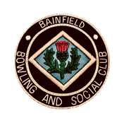 Bainfield Bowling and Social Club