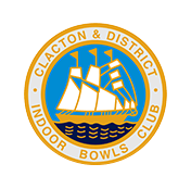 Clacton and ﻿District Indoor Bowls Club
