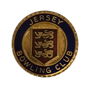 Jersey Bowling Club