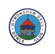 Wymondham Bowls Club