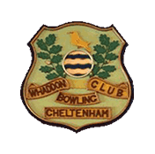 Whaddon Cheltenham Bowling Club