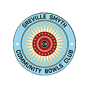 Greville Smyth Community Bowls Club