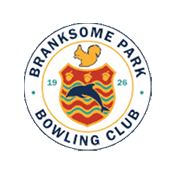 Branksome Park Bowling Club