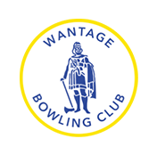 Wantage Bowling Club