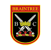Braintree Bowling Club