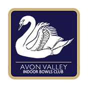 Avon Valley IBC