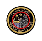 Scarborough Indoor Bowls Club