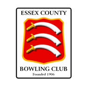 essex county bowls club bowlr