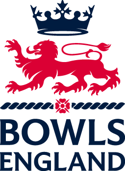 Bowls England Logo