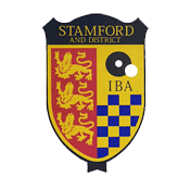 stamford bowls club bowlr