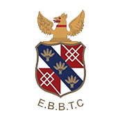 Earls Barton Bowls Club