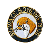 Byeways Bowling Club