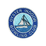 oyster indoor bowls club bowlr