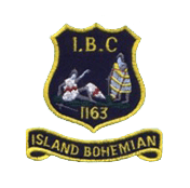 Island Bohemian Bowls Club