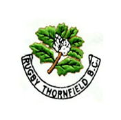 Rugby Thornfield bowls club