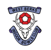 west berkshire bowls club bowlr